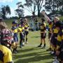Henry Thornton Photo 10
