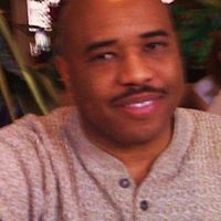 Clyde Washington Photo 4
