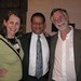 Tina Ervin Photo 13