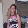 Nancy Trahan Photo 20