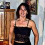 Diana Inman Photo 20