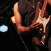 Melvin Fair Photo 6