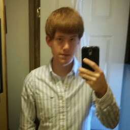 Zackary Johnson Photo 27
