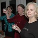 Joy Shelton Photo 10