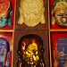 Mai Dinh Photo 21