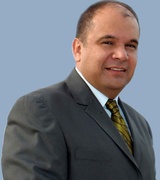 Juan Fernandez Photo 16