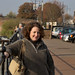 Jacqueline Galloway Photo 16