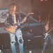 Bruce Turner Photo 31
