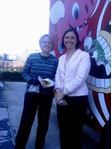 Lori Surmay Photo 2