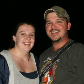 Nathan Laird Photo 23