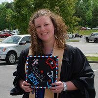 Connie Bray Photo 6