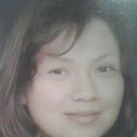 Valencia Hardy Photo 6