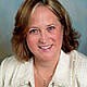 Jill Huard Photo 6