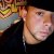 John Steinmetz Photo 30