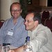 Richard Krantz Photo 13