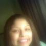Carol Gonzales Photo 1