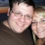 Terri Long Photo 20