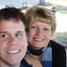 Kathy Lawrence Photo 17