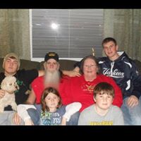 Mary Whitt Photo 12
