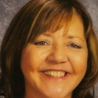 Brenda Borden Photo 21