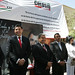 Javier Marte Photo 9