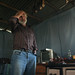 Rolando Alvarez Photo 17