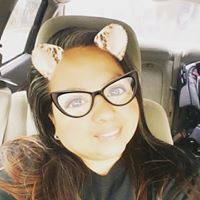 Mary Zepeda Photo 22
