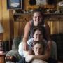 Arlene Long Photo 23