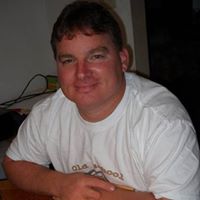 Brian Bogle Photo 12