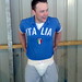 Keith Chance Photo 15