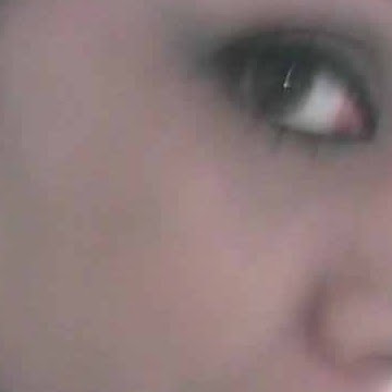 Alice Bueno Photo 9