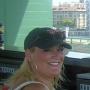 Robyn Klein Photo 35