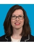 Rebecca Radford Photo 1