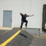 Jesse Mcarthur Photo 18