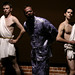 Thomas Fenner Photo 21