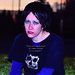Jessie Fuller Photo 13