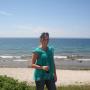 Andrea Murray Photo 25