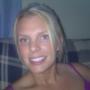 Janet Hoffman Photo 4