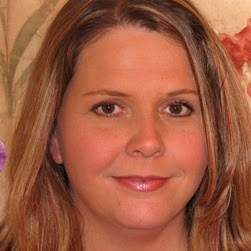 Connie Prince Photo 26