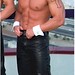 Billy Jeffries Photo 15