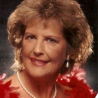 Irene Watson Photo 34