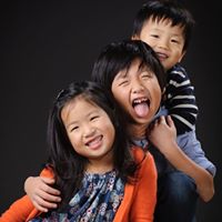 Jenny Hong Photo 25