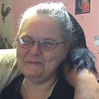 Lisa Racca Photo 8