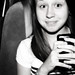 Christina Blake Photo 23
