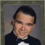 Timothy Hart Photo 36
