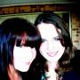 Cassandra Hunt Photo 25