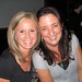 Michelle Vaughn Photo 13