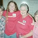 Marsha Lehman Photo 11