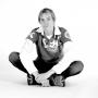 Dennis Schneider Photo 5