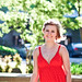 Jennifer Caudill Photo 26